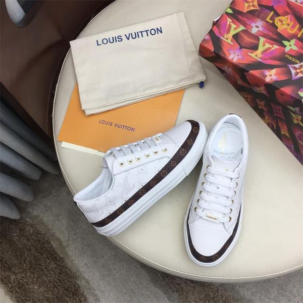 ladies casual shoes, casual de femme star sports shoes boots fashion type lace breathable ladies shoes ankle boots original box3
ladies casual shoes, casual de femme star sports shoes boots fashion type lace breathable ladies shoes ankle boots original box3