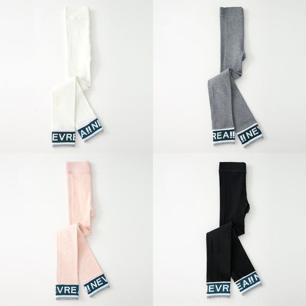 girls leggings 2019 autumn thin wear sports style baby's leggings panty coat pants outer wear children's pants children's bat, Blue
girls leggings 2019 autumn thin wear sports style baby's leggings panty coat pants outer wear children's pants children's bat, Blue