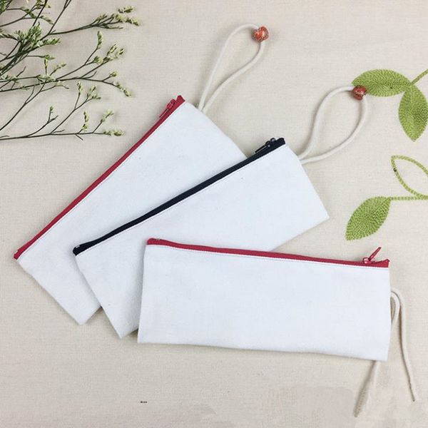 cosmetic bag women makeup pouch zipper canvas makeup case organizer pen bags pouch f3097
cosmetic bag women makeup pouch zipper canvas makeup case organizer pen bags pouch f3097