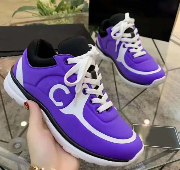 real leather sneakers trainers designer shoes mens womens casual shoes running shoes huaraches size 35-45 with box ch7, Black
real leather sneakers trainers designer shoes mens womens casual shoes running shoes huaraches size 35-45 with box ch7, Black