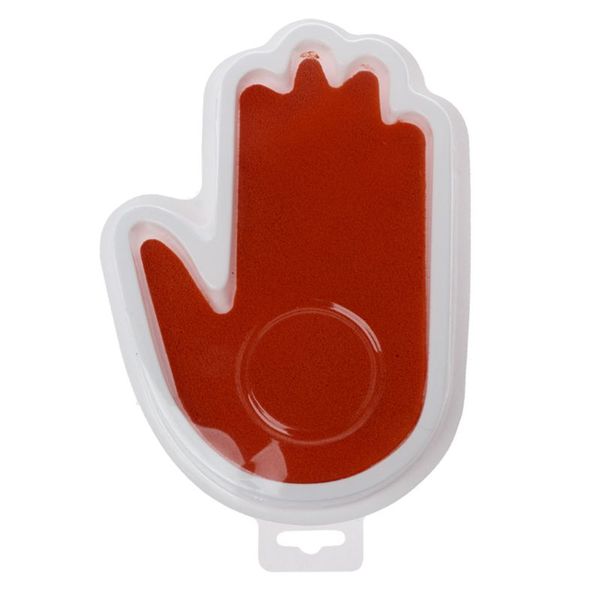 baby safe print ink pad inkless footprint handprint kit keepsake maker memories souvenir gifts newborn hand footprint makers
baby safe print ink pad inkless footprint handprint kit keepsake maker memories souvenir gifts newborn hand footprint makers