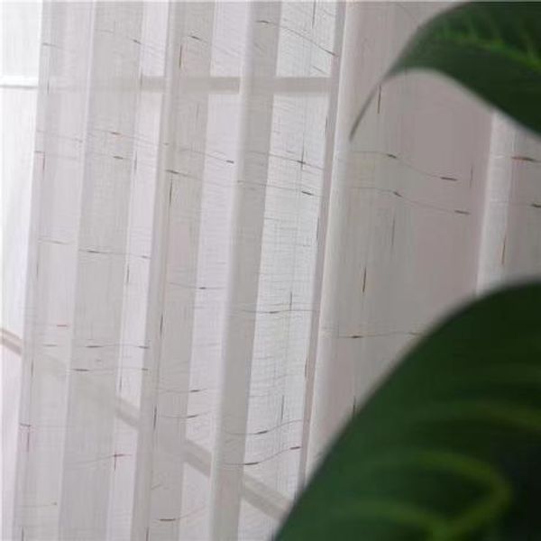 translucidus curtains solid tulle blackout curtains for living room modern bedroom window voile fabric tulle
translucidus curtains solid tulle blackout curtains for living room modern bedroom window voile fabric tulle