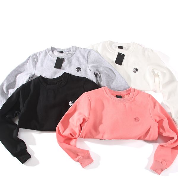 womens mens oversize designer hoodie brand sweatshirt luxury hoodie fashion 4 colors simple style basic hip hop streetwear b102170z, Black
womens mens oversize designer hoodie brand sweatshirt luxury hoodie fashion 4 colors simple style basic hip hop streetwear b102170z, Black