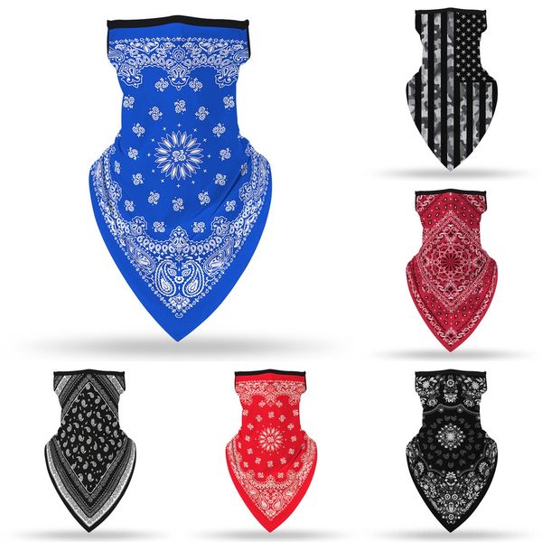 t8z37 filtere magic headscarf bandana cycling masks head camouflag scarves windproof sport neck face mask with fashionflag, Black
t8z37 filtere magic headscarf bandana cycling masks head camouflag scarves windproof sport neck face mask with fashionflag, Black
