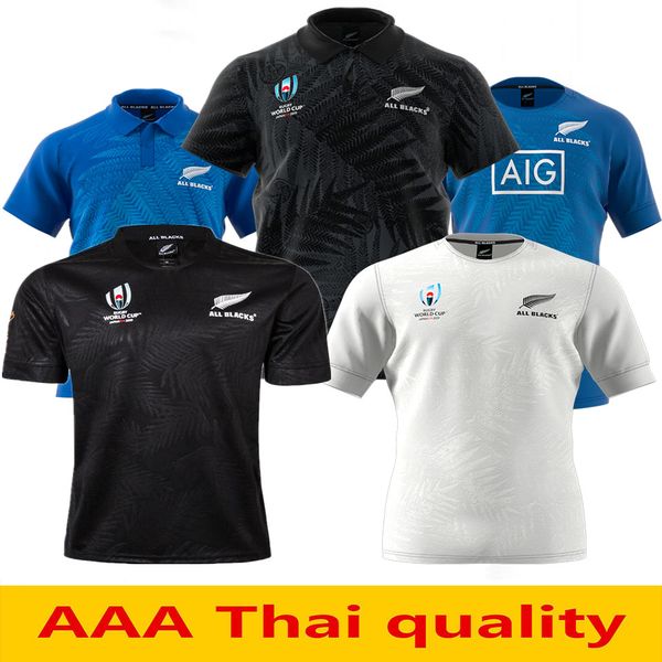 2019 rugby world cup new zealand jer ey national home jer ey world cup 2019 new zealand rugby jer ey ize 3xl
2019 rugby world cup new zealand jer ey national home jer ey world cup 2019 new zealand rugby jer ey ize 3xl