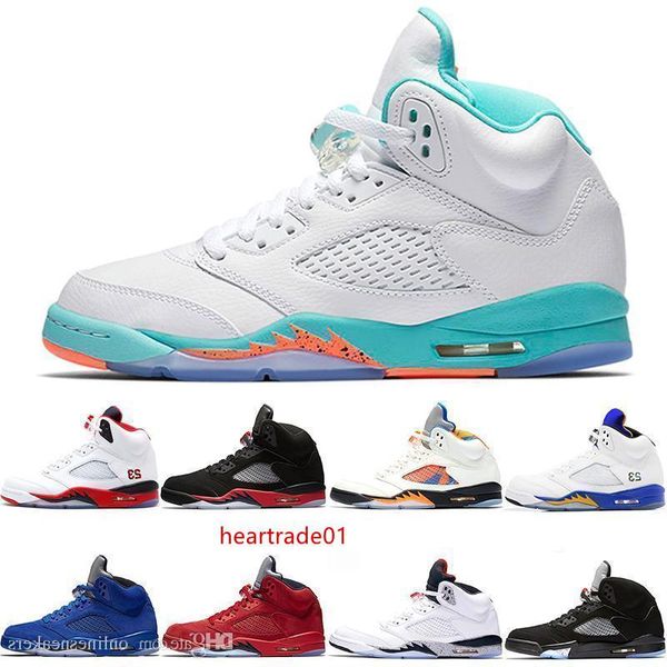 men shoes 5 5s basketball women bred light aqua laney red blue suede white cement metallic black mens athletic sports sneaker size 5-13
men shoes 5 5s basketball women bred light aqua laney red blue suede white cement metallic black mens athletic sports sneaker size 5-13