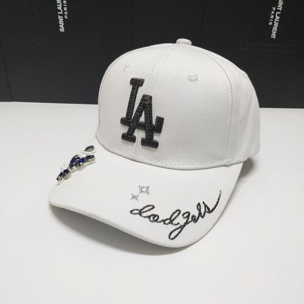2019 wholesale- mens womens classic uzi gun dad baseball cap snapback hip hop cap hat adjustable, Blue;gray
2019 wholesale- mens womens classic uzi gun dad baseball cap snapback hip hop cap hat adjustable, Blue;gray