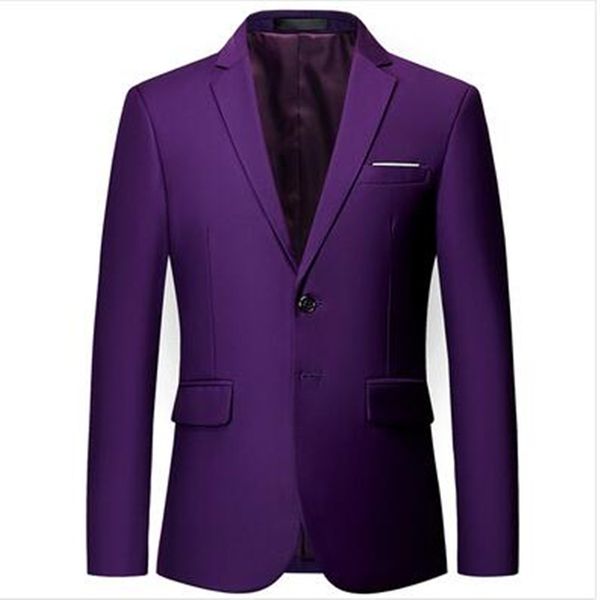 2019 new wipu fashion men suit brand men's blazer business slim clothing suit jacket and pants for wedding dress suits men, White;black
2019 new wipu fashion men suit brand men's blazer business slim clothing suit jacket and pants for wedding dress suits men, White;black