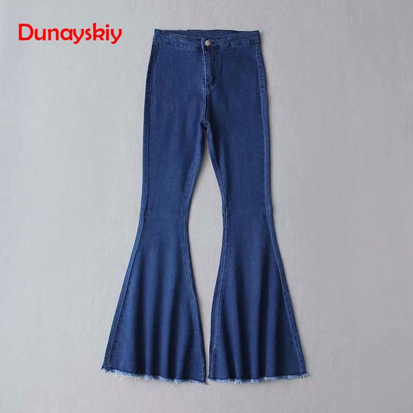 2019 solid wash female boyfriend jeans for women skinny jeans woman blue black high waist jean denim flare wide leg pants
2019 solid wash female boyfriend jeans for women skinny jeans woman blue black high waist jean denim flare wide leg pants