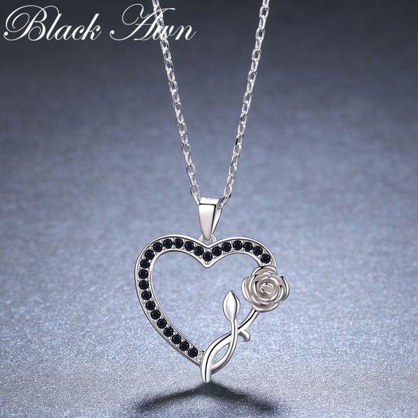 2019 new heart flower romantic 925 sterling silver fine jewelry trendy flower engagement necklaces & pendants for women kk008
2019 new heart flower romantic 925 sterling silver fine jewelry trendy flower engagement necklaces & pendants for women kk008