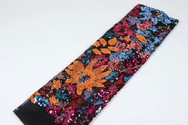 african french lace fabric african tulle lace fabric with glued glitter sequins frf322, Pink;blue
african french lace fabric african tulle lace fabric with glued glitter sequins frf322, Pink;blue