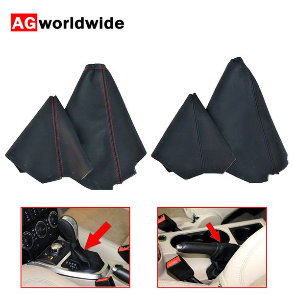 lr006172 lr002758 shift gear change dust cover handbrake dust cover interior lhd for ander 2 2008-2013
lr006172 lr002758 shift gear change dust cover handbrake dust cover interior lhd for ander 2 2008-2013