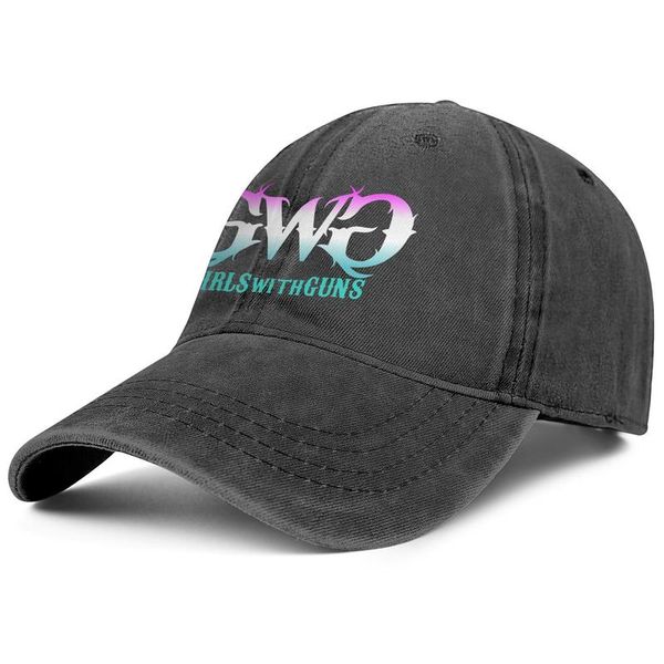 stylish ruger girls with guns pink green denim baseball cap cool personalized hats firearms metal since 1949 old gold logo red, Blue;gray
stylish ruger girls with guns pink green denim baseball cap cool personalized hats firearms metal since 1949 old gold logo red, Blue;gray