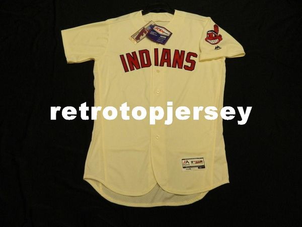 majestic cleveland blank ivory cool flex base jersey mens stitched wholesale big and tall size xs-6xl baseball jerseys, Black;blue
majestic cleveland blank ivory cool flex base jersey mens stitched wholesale big and tall size xs-6xl baseball jerseys, Black;blue