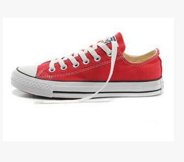 eur46 new star low high casual shoes hococal stars chuck classic canvas shoe sneakers conve men women canvas shoes xmas gift, Black
eur46 new star low high casual shoes hococal stars chuck classic canvas shoe sneakers conve men women canvas shoes xmas gift, Black