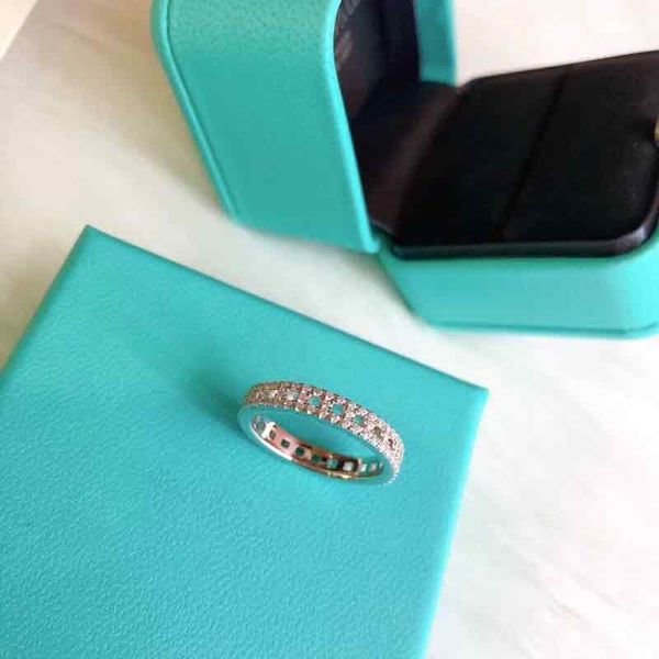 ring t series double row cutout ring jewelry s925 sterling silver for women fashion christmas gift1
ring t series double row cutout ring jewelry s925 sterling silver for women fashion christmas gift1