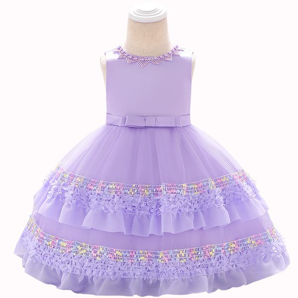 baby girls tutu wears sweet girl wedding birthday party clothes o neck satin flower girls dresses, White;blue
baby girls tutu wears sweet girl wedding birthday party clothes o neck satin flower girls dresses, White;blue