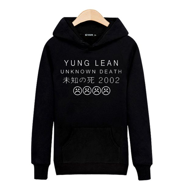 new arrival yung lean band 2016 hoodies men hoody sweatshirts in mens hoodies and sweatshirts xxs, Black
new arrival yung lean band 2016 hoodies men hoody sweatshirts in mens hoodies and sweatshirts xxs, Black