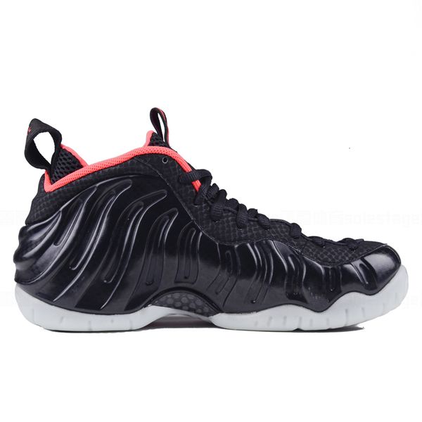 basketball shoes camo penny hardaway mens sports sneakers fruity pebble eggplant purple mens casual sports skateboarding
basketball shoes camo penny hardaway mens sports sneakers fruity pebble eggplant purple mens casual sports skateboarding