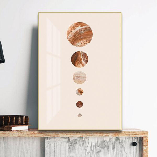nordic abstract the red planets graphic design wall art canvas painting art poster print wall picture for living room
nordic abstract the red planets graphic design wall art canvas painting art poster print wall picture for living room