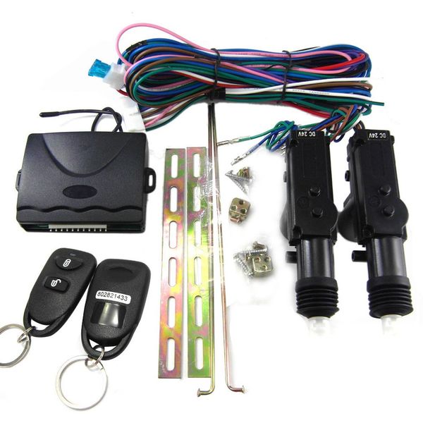 8114 universal keyless entry system for car auto remote central door lock vehicle central locking
8114 universal keyless entry system for car auto remote central door lock vehicle central locking