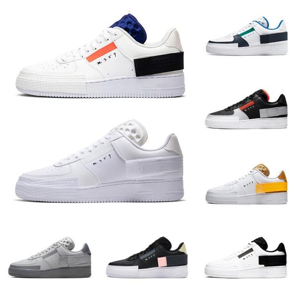 2020 stock x sketch black dunk 1 red mens running shoes 1s n354 shadow 07 lv8 day of dead men women sports designer sneakers 36-45, White;red 
2020 stock x sketch black dunk 1 red mens running shoes 1s n354 shadow 07 lv8 day of dead men women sports designer sneakers 36-45, White;red