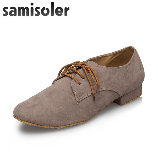 samisoler gy men's black leather ballroom dance shoes flats modern dance shoes tango party wedding square
samisoler gy men's black leather ballroom dance shoes flats modern dance shoes tango party wedding square