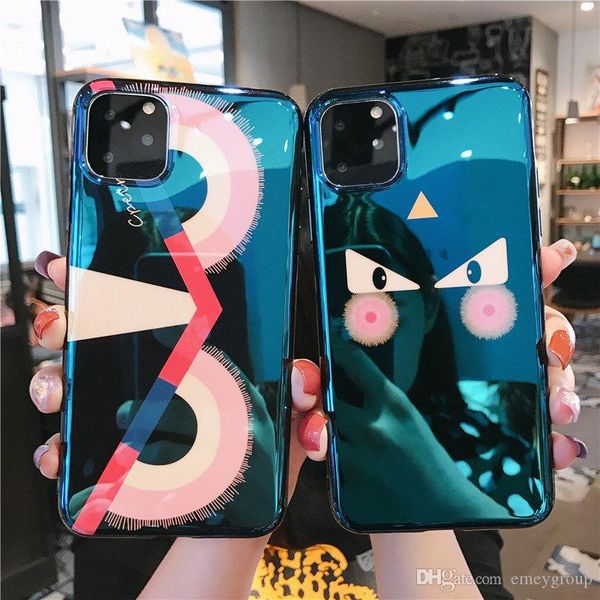 luxury designer cartoon blu-ray cute lovely girly phone cases for iphone x 8 7 plus xs 11 pro max xr i8p back case capa
luxury designer cartoon blu-ray cute lovely girly phone cases for iphone x 8 7 plus xs 11 pro max xr i8p back case capa