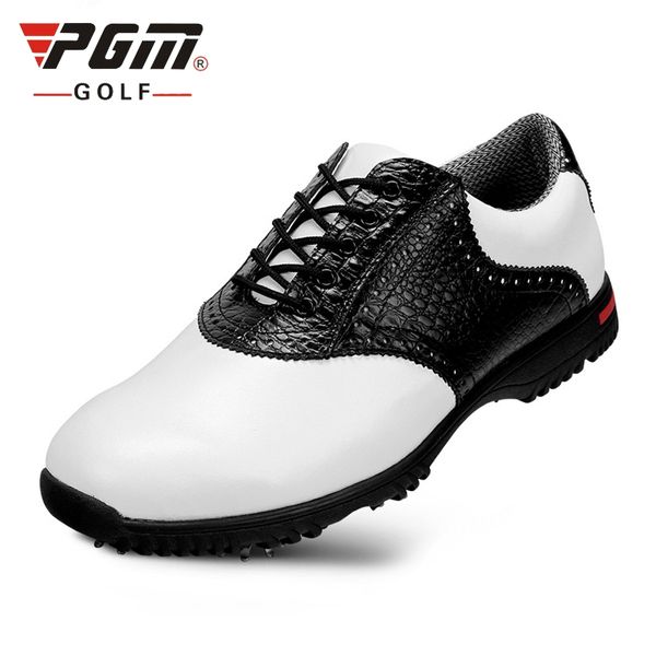 golf shoes men genuie leather sports sneakers waterproof non-slip athletic outdoor trainers walking shoes b2857
golf shoes men genuie leather sports sneakers waterproof non-slip athletic outdoor trainers walking shoes b2857