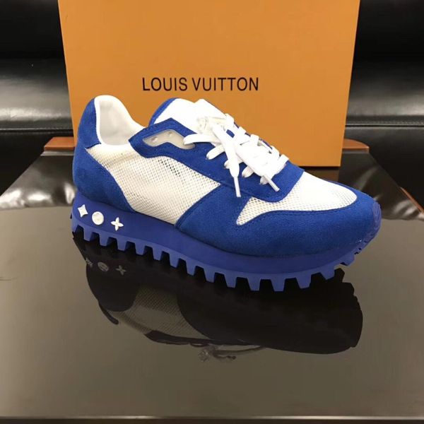 Мужская спортивная обувь с ограниченным приливом 2019o, модная дышащая обувь на шну
Мужская спортивная обувь с ограниченным приливом 2019o, модная дышащая обувь на шну