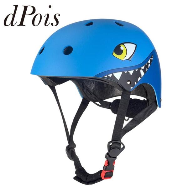 children bicycle helmet cute 3d cartoon animal multi-sport breathable kids boys girls bike skating riding cycling safety helmets
children bicycle helmet cute 3d cartoon animal multi-sport breathable kids boys girls bike skating riding cycling safety helmets