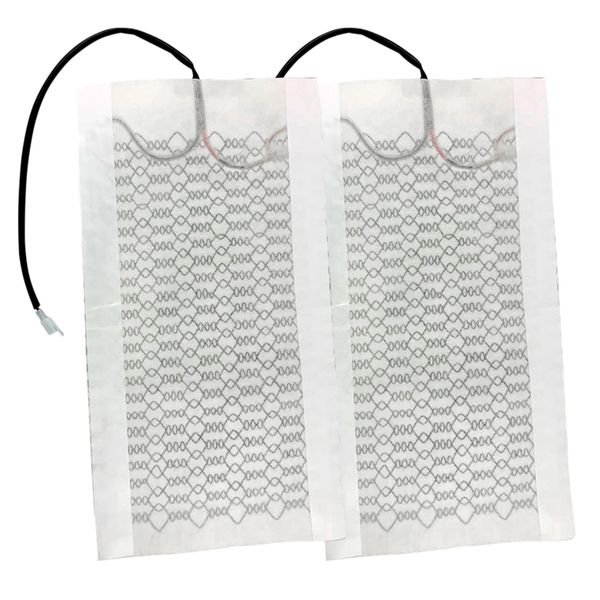 2pcs 12v universal car seat heating pad car heated seat covers pad carbon fiber heated auto winter warmer heater mat
2pcs 12v universal car seat heating pad car heated seat covers pad carbon fiber heated auto winter warmer heater mat