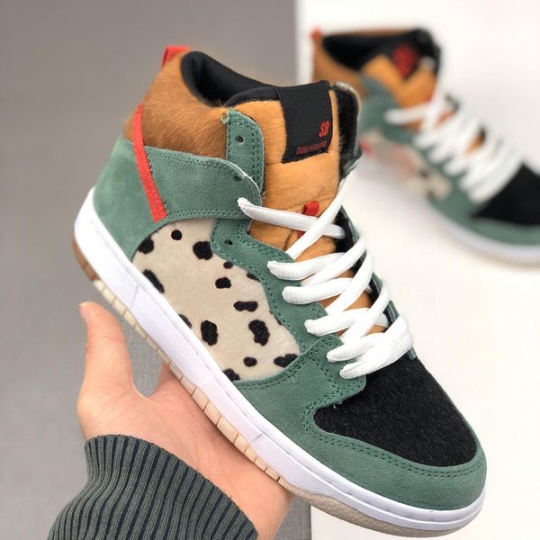 sb dunk high dog walker pro qs running shoes for men leopard grain trainers women sport sneakers skateboard shoe des chaussures
sb dunk high dog walker pro qs running shoes for men leopard grain trainers women sport sneakers skateboard shoe des chaussures