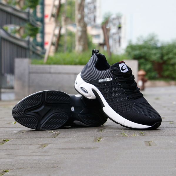 mens running shoes men soft simple type5 sale jogging brand low cut fashion designer trainers sports sneakers 39-44
mens running shoes men soft simple type5 sale jogging brand low cut fashion designer trainers sports sneakers 39-44