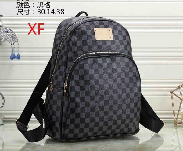 2020 manufacturers wholesale 2020 new handbags various brands fashion style chain bag shoulder messenger bag 08aaaaaa
2020 manufacturers wholesale 2020 new handbags various brands fashion style chain bag shoulder messenger bag 08aaaaaa