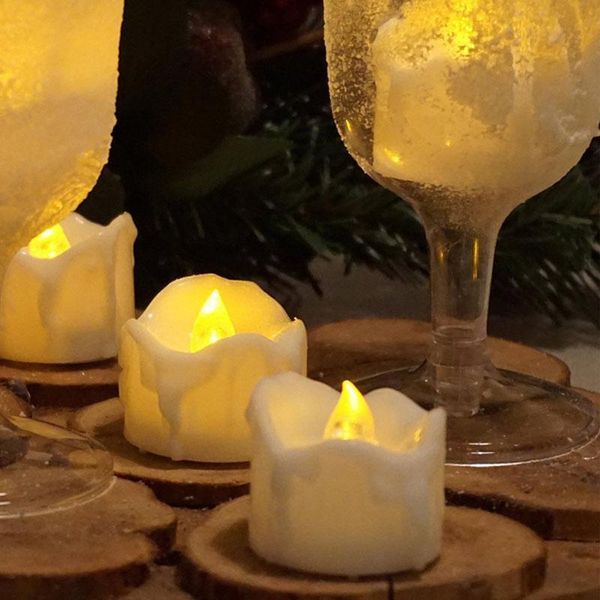new design timer function flickering tea candle romantic flameless led candle light lamp decoration for home festival wedding party
new design timer function flickering tea candle romantic flameless led candle light lamp decoration for home festival wedding party