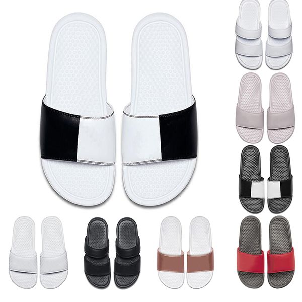 2020 designer slipper loafer black navy blue men women slide casual sandal slippers loafers slides mens womens sandals trainers sneakers
2020 designer slipper loafer black navy blue men women slide casual sandal slippers loafers slides mens womens sandals trainers sneakers