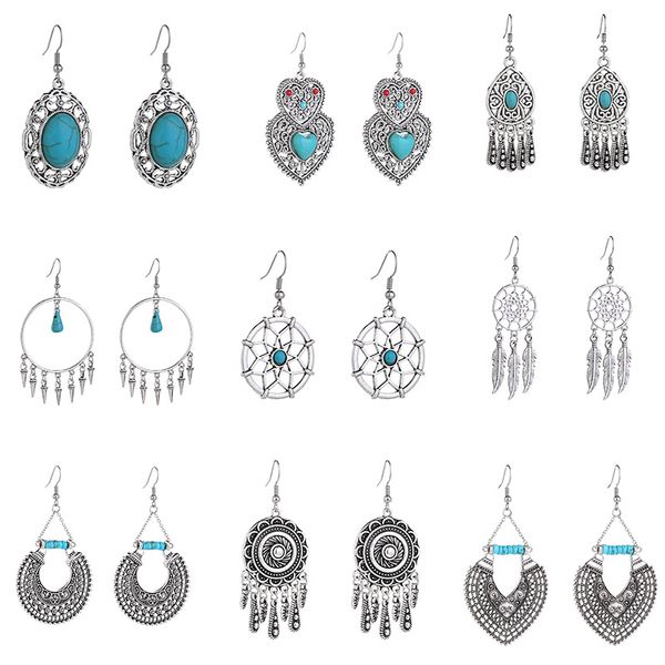zwpon vintage satin silver filigree zinc alloy drop earrings antiquity figure alloy craft earrings for woman female jewelry
zwpon vintage satin silver filigree zinc alloy drop earrings antiquity figure alloy craft earrings for woman female jewelry