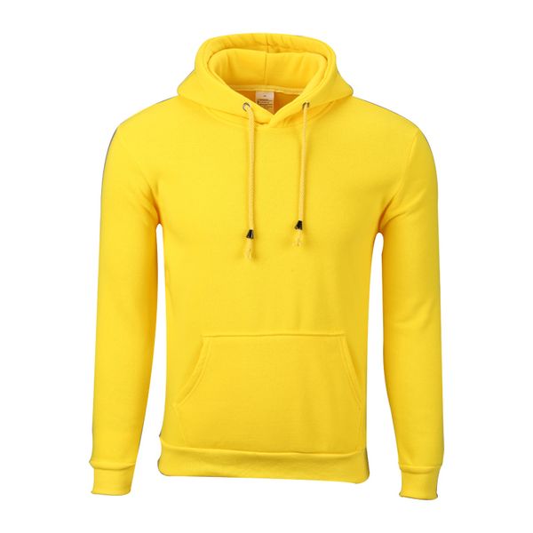 polyester fleece cap hat sweater fashion men's autumn and winter solid color yellow long sleeve jh-011-113, Black
polyester fleece cap hat sweater fashion men's autumn and winter solid color yellow long sleeve jh-011-113, Black