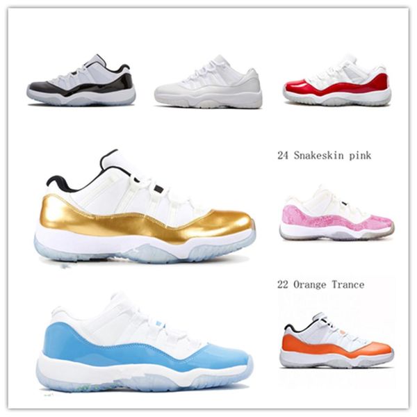 mens brand basketball shoes 96 82 concord 23 shoes number 45 legend blue 11s midnight navy xi win like women sports shoes designer sneakers
mens brand basketball shoes 96 82 concord 23 shoes number 45 legend blue 11s midnight navy xi win like women sports shoes designer sneakers