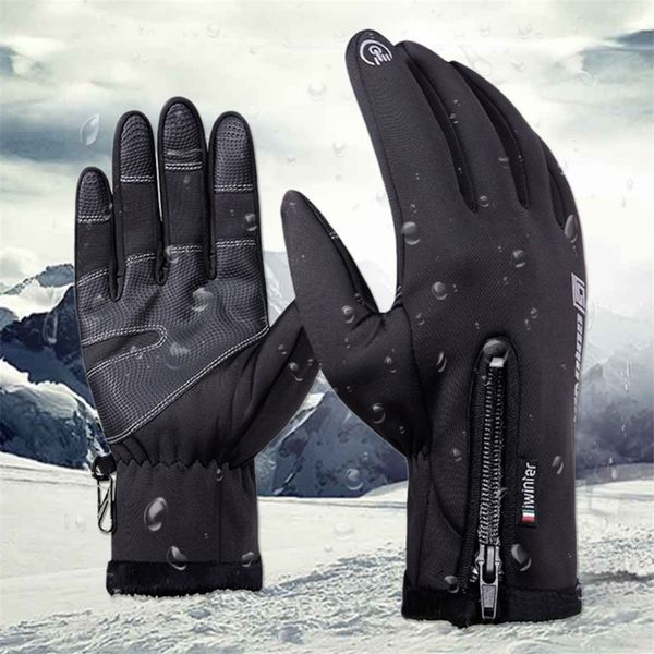 thermal skiing gloves winter fleece waterproof ski gloves man women motorcycle snow snowboard sportswear audlt kid hand
thermal skiing gloves winter fleece waterproof ski gloves man women motorcycle snow snowboard sportswear audlt kid hand