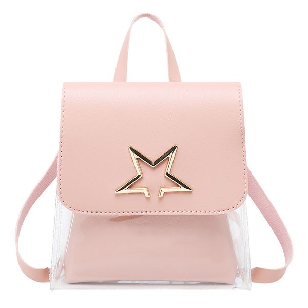 2020 new sling bag shoulder bag clutch totes women leather handbags messenger bags shoulder famous brands
2020 new sling bag shoulder bag clutch totes women leather handbags messenger bags shoulder famous brands