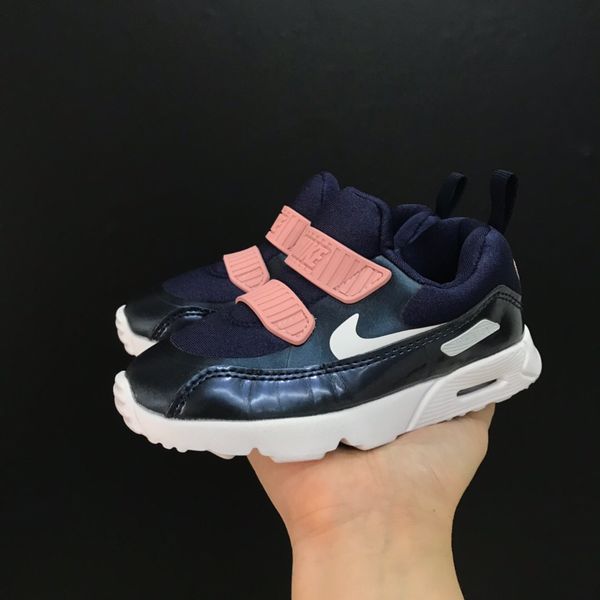 дети дизайнер спортивная обувь 2019 новые мальчики девочки сплошной цвет дышащая удобная обувь дети тенденция высокое качество открытый повс, Black
дети дизайнер спортивная обувь 2019 новые мальчики девочки сплошной цвет дышащая удобная обувь дети тенденция высокое качество открытый повс, Black