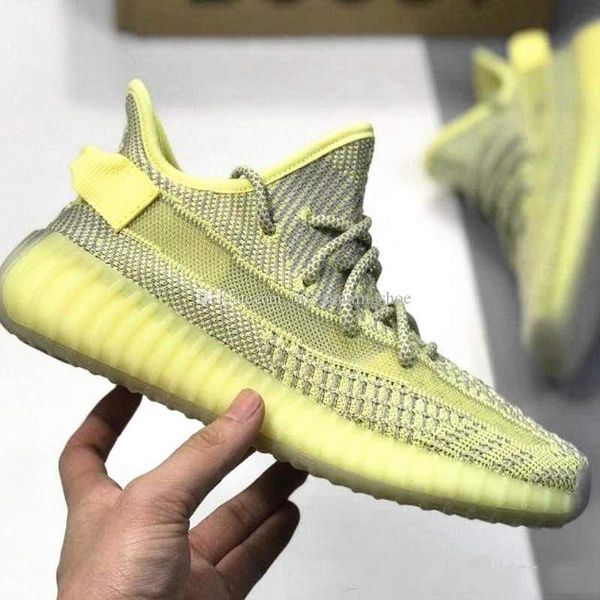 2019 new antlia lundmark gid green antlia pink static synth mens womens designer running shoes hyperspace clay ladies trainers, White;red
2019 new antlia lundmark gid green antlia pink static synth mens womens designer running shoes hyperspace clay ladies trainers, White;red