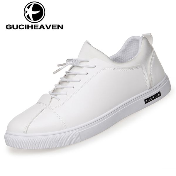 men's shoes korean fashion trend four seasons men's shoes england black small white sports casual
men's shoes korean fashion trend four seasons men's shoes england black small white sports casual