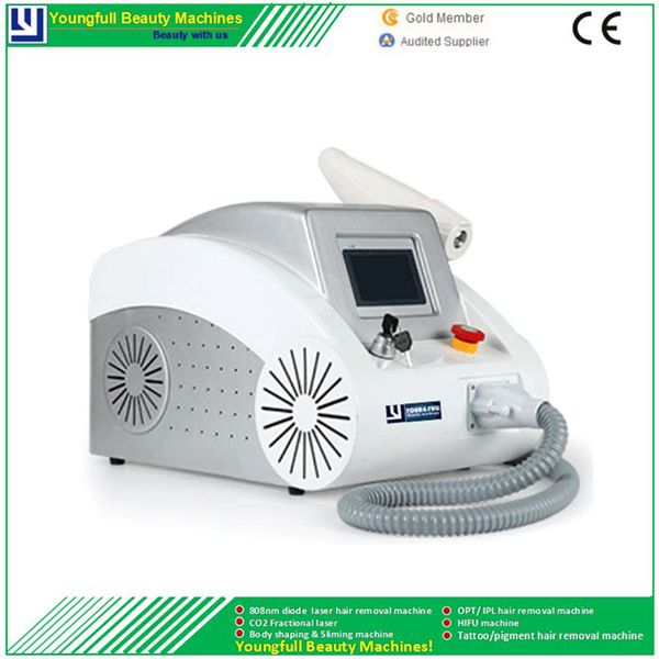youngfull ruby q switch nd yag tattoo equipment onychomycosis treatment fast permanent tattoo removal skin whitening machine price, Black
youngfull ruby q switch nd yag tattoo equipment onychomycosis treatment fast permanent tattoo removal skin whitening machine price, Black