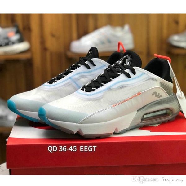 2090 running shoes mens b30 bowfin acg white bred triple black pink oreo lightweight womens sneakers sports designer trainers size36-45
2090 running shoes mens b30 bowfin acg white bred triple black pink oreo lightweight womens sneakers sports designer trainers size36-45