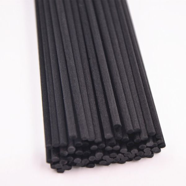 500pcs 30cmx3mm fiber black reed diffuser sticks replacement refill oil rattan sticks for air freshener home decoration essential oils diffu
500pcs 30cmx3mm fiber black reed diffuser sticks replacement refill oil rattan sticks for air freshener home decoration essential oils diffu
