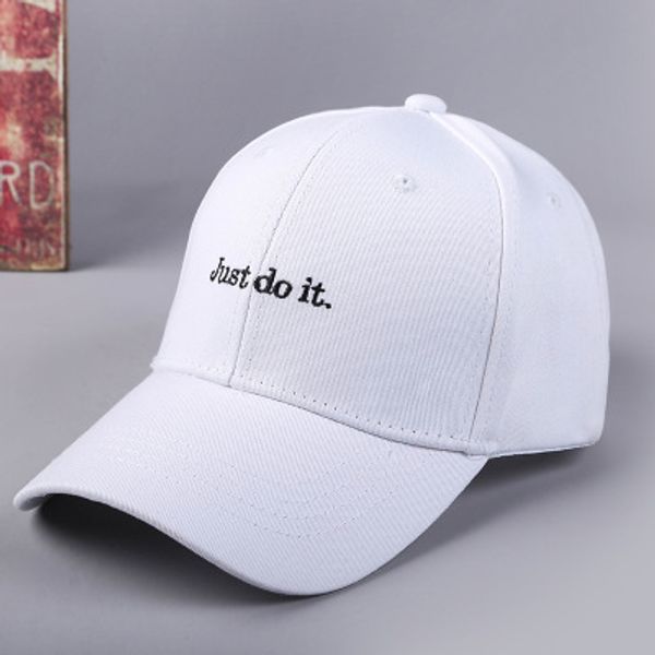 golf arc козырек бейсболка мужчины и женщины весна новый корейский творческий вышивка письмо cap изогнутые череп шляпа, Blue;gray
golf arc козырек бейсболка мужчины и женщины весна новый корейский творческий вышивка письмо cap изогнутые череп шляпа, Blue;gray