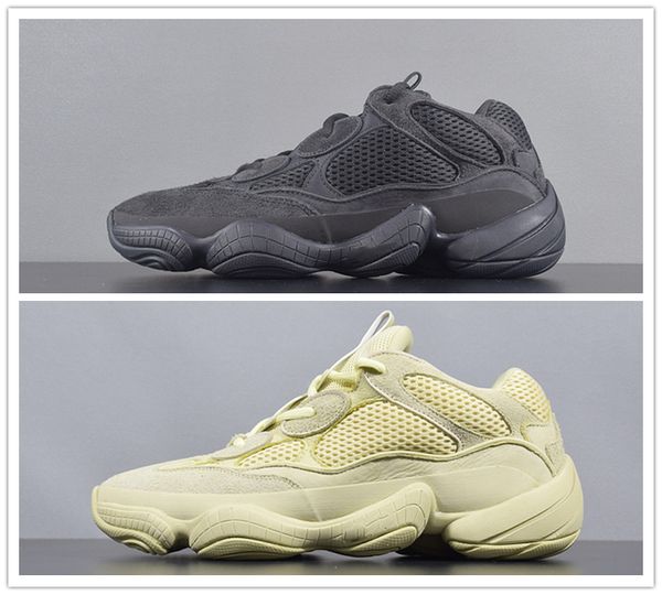 2020 kanye west 500 wave runner лучшее качество классические спортивные кроссовки с wave runner 500 kanye west спортивная обувь модные кросс, Black
2020 kanye west 500 wave runner лучшее качество классические спортивные кроссовки с wave runner 500 kanye west спортивная обувь модные кросс, Black